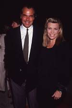 Who Is Vanna White Ex-Husband George Santo Pietro? What Happened?
