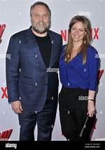 Who Is Vincent D’onofrio’s Wife? Inside His Family Life