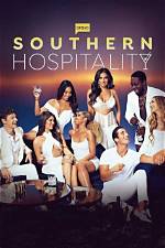 Who Is Will Kulp from “Southern Hospitality”?