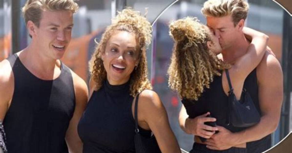 Who Is Will Poulter’s Ex-Girlfriend Yasmeen Scott?