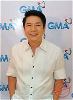 Who Is Willie Revillame? Wiki, Height, Net Worth, Wife, Marriage