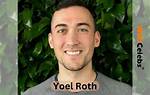 Who Is Yoel Roth? Wiki, Wife, Net Worth, Education, Wedding, Husband, Age, and Biography