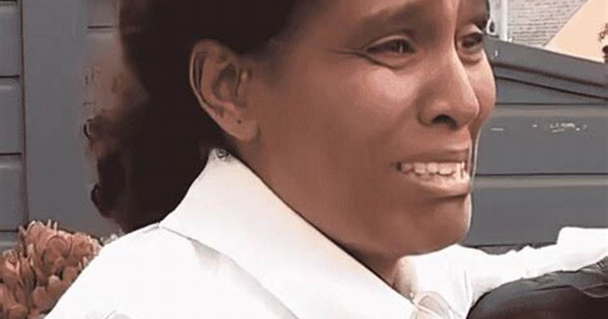 Who Is Yohanes Kidane Mom, Mehret Hana Beyene? Family
