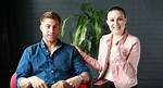Who Is Youtuber Molly Burke’s Boyfriend? or Is She Single?