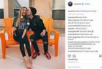 Who Is Youtuber Taylor Alesia’s Boyfriend? She Is Kissing Matt Freeman in Her Ig Post