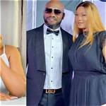 Who Is Yul Edochie | Get to Know Judy Austin’s Former Husband | Examine Relationships