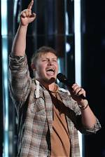 Who Is Zachariah Smith from “American Idol” Season 21?