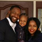 Who Is Zeph Baker Wife Sharon Baker Cosby? Divorce Story