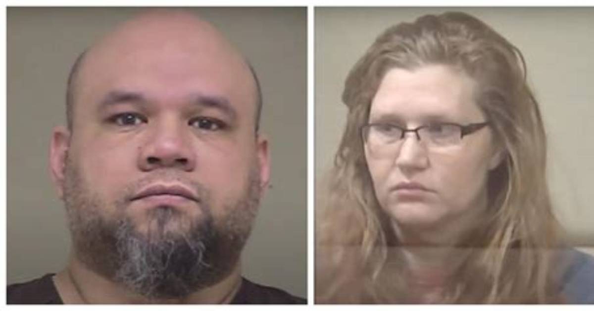 Who Killed Annie Hester? 'Dateline' Has Details