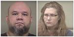 Who Killed Annie Hester? 'Dateline' Has Details