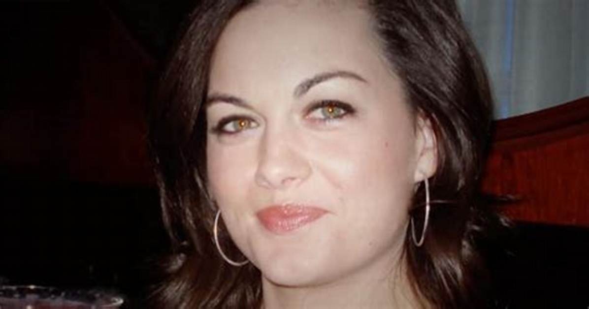 Who Killed Kendra Hatcher? 'Dateline' Investigates
