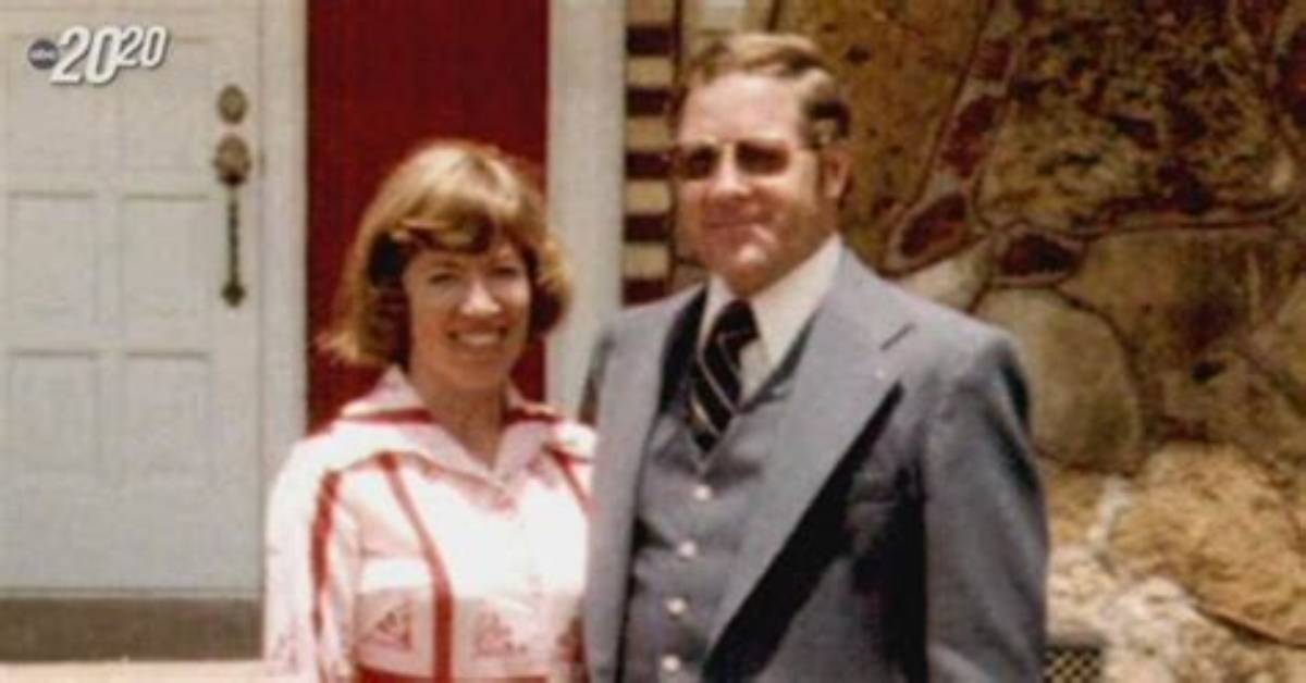 Who Killed Mickey Bryan? a New Special Looks at the Murder Case