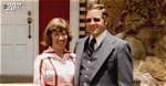 Who Killed Mickey Bryan? a New Special Looks at the Murder Case