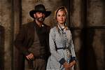 Who Narrates '1883'? Meet the Actress Behind the Role — Isabel May