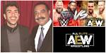 Who Owns Aew Wrestling? – Aew Wrestling Company History