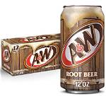 Who Owns Aw Root Beer? – Aw Root Beer Company History