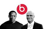 Who Owns Beats? – Beats Company History