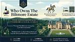 Who Owns Biltmore Estate? – Biltmore Estate Company History
