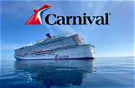 Who Owns Carnival Cruise Lines? – Carnival Cruise Lines Company History