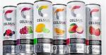 Who Owns Celsius Energy Drink? – Celsius Energy Drink Company History