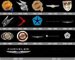 Who Owns Chrysler? – Chrysler Company History