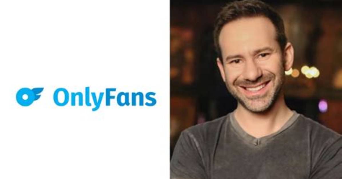 Who Owns Onlyfans? – Onlyfans Company History