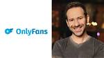 Who Owns Onlyfans? – Onlyfans Company History