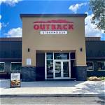 Who Owns Outback Steakhouse? – Outback Steakhouse Company History