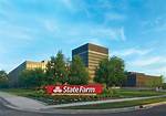Who Owns State Farm? – State Farm Company History