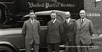 Who Owns Ups? – Ups Company History