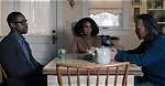 Who Plays Aunt Mae on 'This Is Us'? What to Know About Lisagay Hamilton