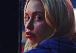 Who Plays Faye in 'Euphoria'? She's Already a Star