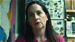 Who Plays Laurie in 'Euphoria'? Martha Kelly Breaks Down the "Monster" (Exclusive)