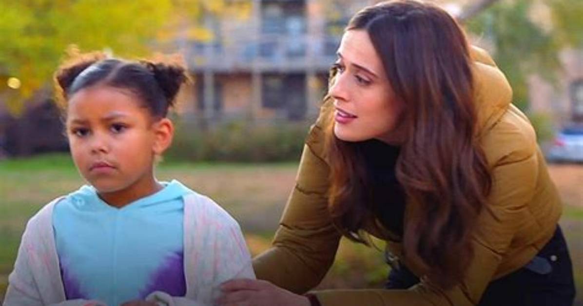 Who Plays Makayla on 'Chicago P. D': Meet One of Imdb's 'Best Kid Actresses'