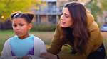 Who Plays Makayla on 'Chicago P. D': Meet One of Imdb's 'Best Kid Actresses'