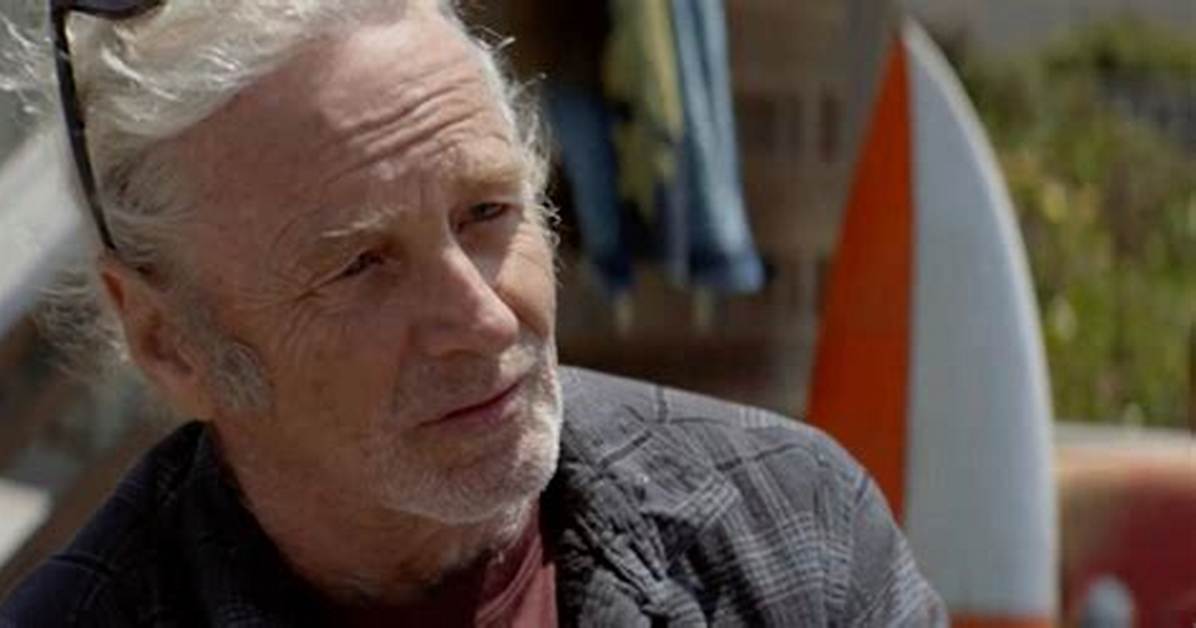 Who Plays Tre on ‘Animal Kingdom’? Info on William Russ