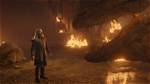 Who Rides Vermithor in 'House of the Dragon'? Details Inside