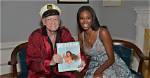Who Runs 'Playboy' Now? Hugh Hefner Stepped Down Before He Died