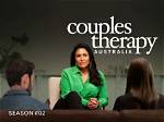 Who's in the 'Couples Therapy' Season 3 Cast?