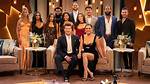 Who's Still Together from Season 1 of 'Marrying Millions'?