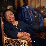 Who Was Cesaria Evora? - Legit. Ng