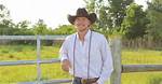 Who Was Farmer Nathan's Dad? Details