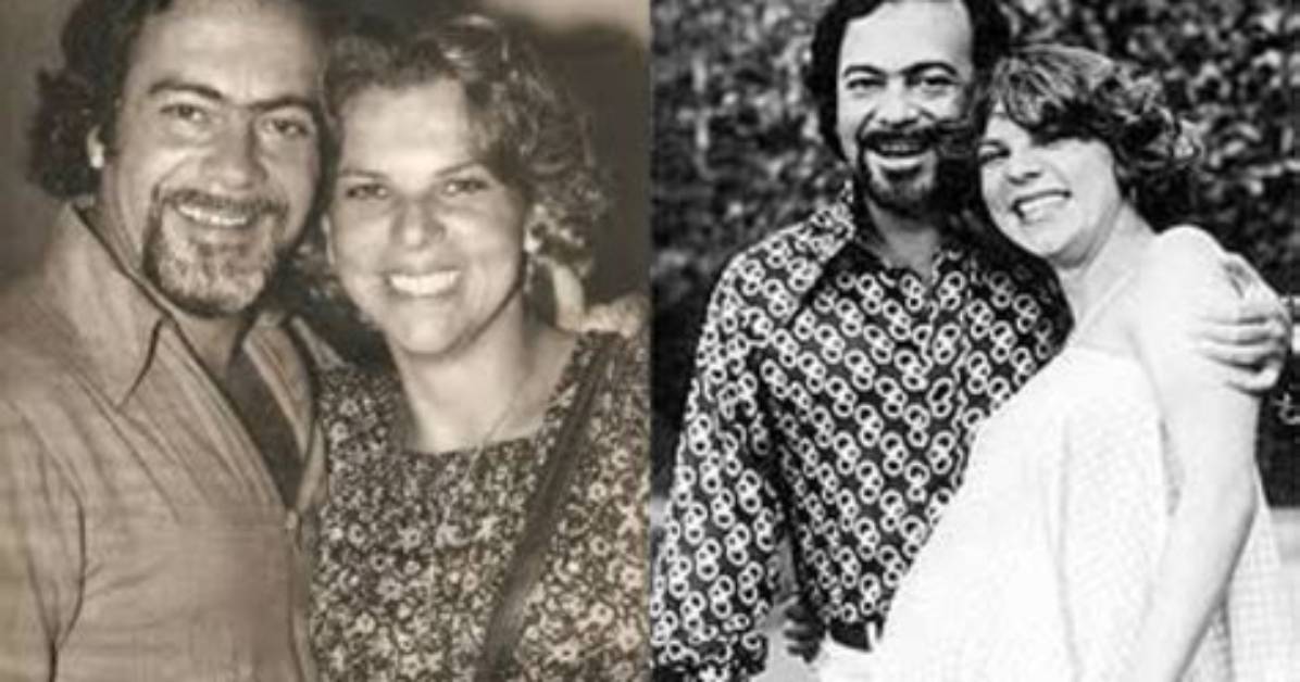 Who Was Helena De Grammont Esposa Juarez Soares?