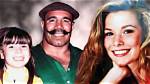 Who Was Marissa Jeanne Vaziri, Iron Sheik Daughter?
