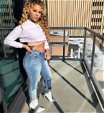 Who Was Ms Jacky Oh? Age, Ethnicity, Siblings, Partner, Net Worth