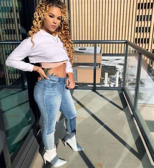 Who Was Ms Jacky Oh? Age, Ethnicity, Siblings, Partner, Net Worth