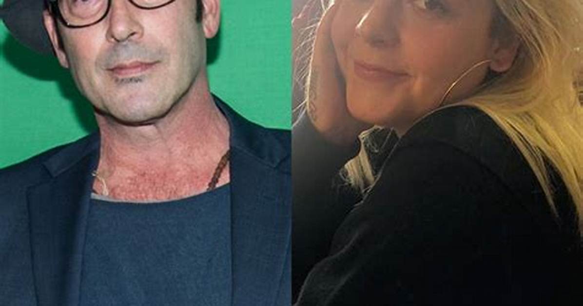 Who Was Odele, the Daughter of John Ventimiglia? Where Did She Die? Clan Tree