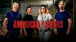 Who Was the Colonel on 'American Pickers'? an Explainer on Bryan Laird