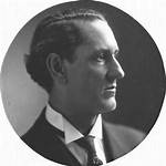 Who Was William Kinney? Wikipedia