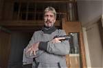 Who Were John Mcafee's Parents? This Is What We Know
